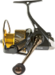 Mulineta Ryobi Applause CR Metal, Rotor NCRT 2000 7 Rulmenti