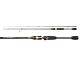 Lanseta Ryobi CF Concept Spin 1.98m 5-21g