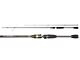 Lanseta Ryobi CF Concept Jig 2.03m 3-15g