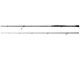Lanseta Ryobi Ecusima Spin 2.28m 7-28g