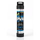 Kit Plasa Solubila Fast Melt + Tija Compresie Fox, 7m 35mm