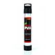 Kit Plasa Solubila Slow Melt + Tija Compresie Fox, 7m 25mm