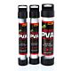 Kit Plasa Solubila Slow Melt + Tija Compresie FOX 7m 14mm