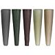 Conectori Conici Gardner Covert Brown
