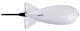Racheta De Nadire Spomb Fox Midi X White