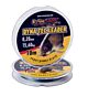 Fir Multifilament-textil  ExtraCarp Dyna Tec Leader 10m 0.22mm