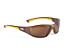Ochelari De Soare Polarizati Modena Extra Carp