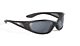 Ochelari De Soare Polarizati Verona Extra Carp