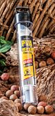 Set PVA Cu Tub Si Presa Extra Carp 22mm 5m