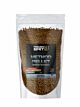 Feeder Bait - Pellet Royal 2mm 800g