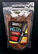 Feeder Bait - Peleti Prestige Spice 2mm 800g