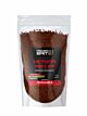 Feeder Bait - Pellet Capsuna 2mm 800g