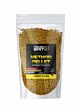Feeder Bait - Pellet Sweet Corn 2mm 800g
