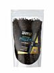 Feeder Bait - Pellet Prestige Dark Natural 2mm 800g