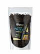Feeder Bait - Pellet Prestige Dark Sweet 2mm 800g