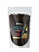Feeder Bait - Pellet Prestige Dark Spice 800g