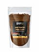 Feeder Bait - Pellet R72 Persica Ananas 2mm 800g