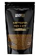 Feeder Bait - Peleti Aluna Tigrata 2mm 800g