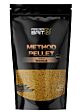 Feeder Bait - Peleti Vanilie 2mm 800g