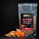 Feeder Bait - Peleti Spice 2mm 800g