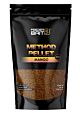Feeder Bait - Peleti Mango 2mm 800g
