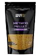 Feeder Bait - Peleti Competition Carp 2mm 800g