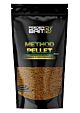 Feeder Bait - Peleti Ananas N-Butyric 2mm 800g