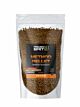 Feeder Bait - Pellet Natural 2mm 800g