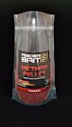Feeder Bait - Peleti N-Butiric 2mm 800g