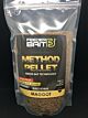 Feeder Bait - Peleti Maggot 2mm 800g