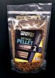 Feeder Bait - Peleti Prestige Natural 2mm 800g