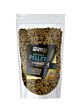 Peleti Feeder Bait Prestige 4mm 800g Natural