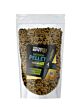 Peleti Feeder Bait Prestige 4mm 800g Sweet