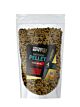 Peleti Feeder Bait Prestige 4mm 800g Spice