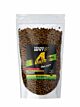 Peleti Feeder Bait Prestige 4mm 800g Epidemia
