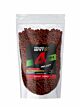 Peleti Feeder Bait Prestige 4mm 800g F1