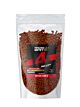 Peleti Feeder Bait Prestige 4mm 800g Capsuna