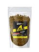 Peleti Feeder Bait Prestige 4mm 800g Sweet Corn