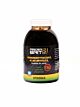 Concentrat Larva De Libelula - Epidemia 250ml