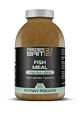 Concentrat Feeder Bait Faina De Peste 250 ml