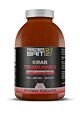 Concentrat Feeder Bait Rac si Capsuni 250 ml