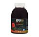 Concentrat Larva De Libelula Si Ulei De Canepa 250ml