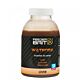 Concentrat Larva De Libelula Cu Ficat 250ml