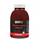 Concentrat Larva De Libelula Cu Capsuna 250ml