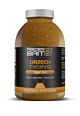 Concentrat Feeder Bait Aluna Tigrata 250 ml