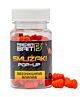 Feeder Bait Smuzaki-Flotant 7/10mm R72