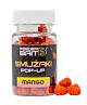 Feeder Bait Smuzaki-Flotant 7/10mm Mango