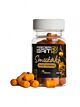 Feeder Bait Smuzaki-Flotant 7/10mm N-Butiric