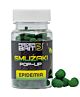 Feeder Bait Smuzaki-Flotant 7/10mm Epidemia