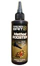 Feeder Bait Method Booster - Alune Tigrate 100ml